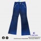 ARTIGLI JEANS ADDE005102